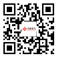 掃一掃，加我為朋友